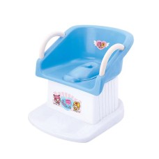 Chair Potty Seat