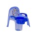 Potty Trainer for Babies 