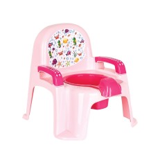 Potty Trainer for Babies 