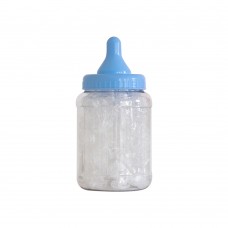 Silicone Bottle Nipples