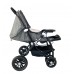 Reversible Baby Stroller