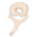 Nursing Pillow with Strap 