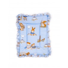 Newborn Comforter