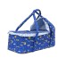 Carrycot & Portable Bed