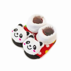 Panda Design Socks
